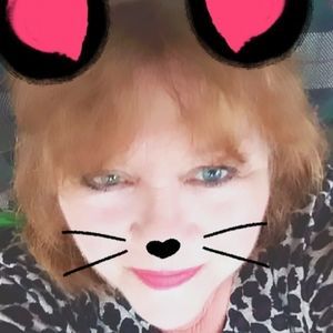 Meet your Posher, Sandy